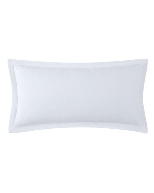 Charisma Cellini Bolster Pillow | Neiman Marcus