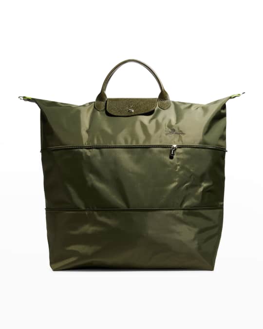 Neiman marcus longchamp sales