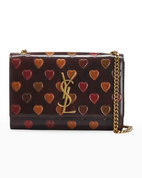 Ysl print bag hotsell