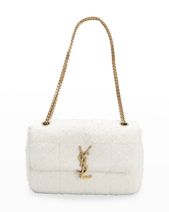 Ysl jamie medium shop