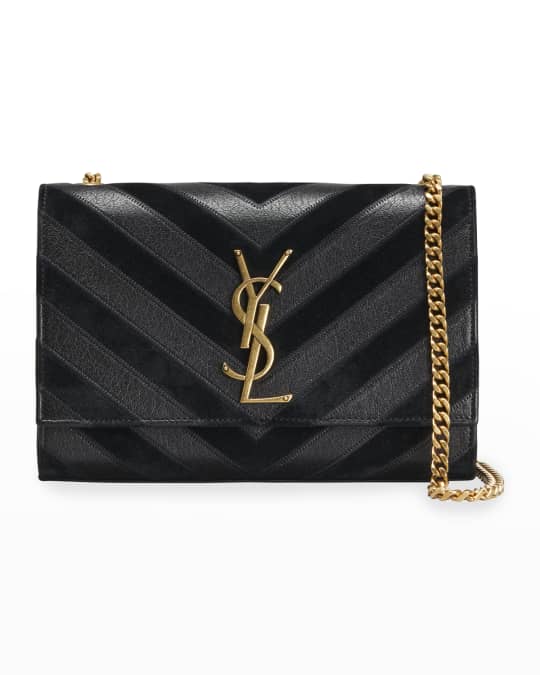Ysl crossbody neiman marcus on sale