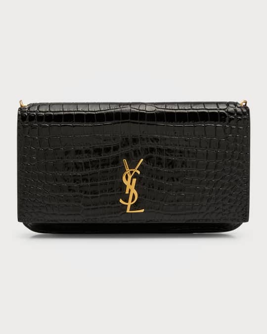 Neiman marcus ysl bag sale