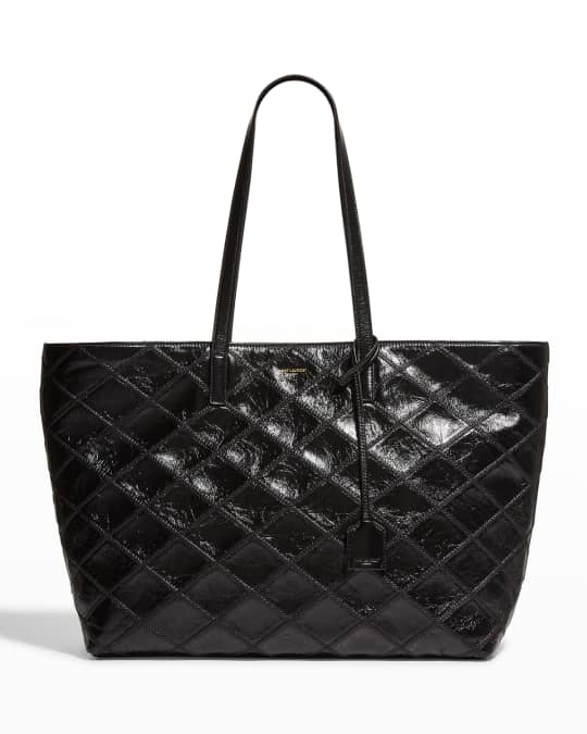 Ysl east west best sale
