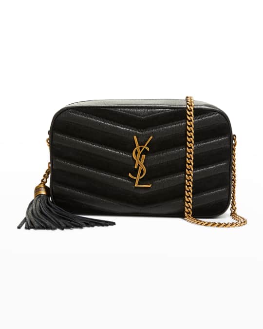 Ysl purse sales neiman marcus