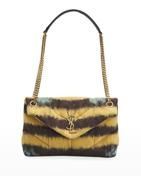 Ysl handbags sales neiman marcus