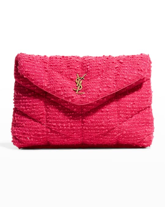 Neiman marcus ysl purse cheap