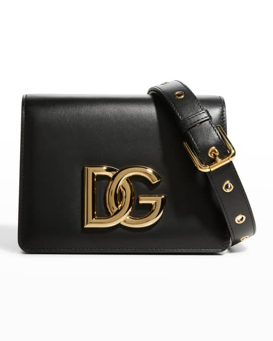 Gucci belt discount bag neiman marcus