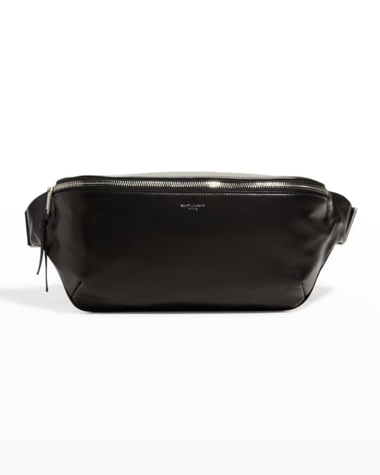 Gucci belt bag neiman marcus discount