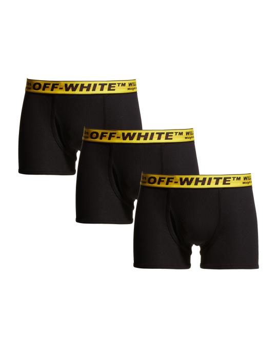Off-White Men