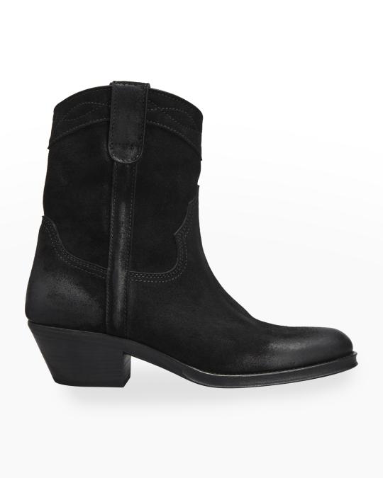 Saint Laurent Men