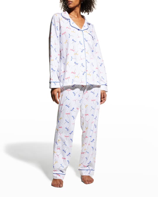 Neiman marcus bedhead new arrivals pajamas