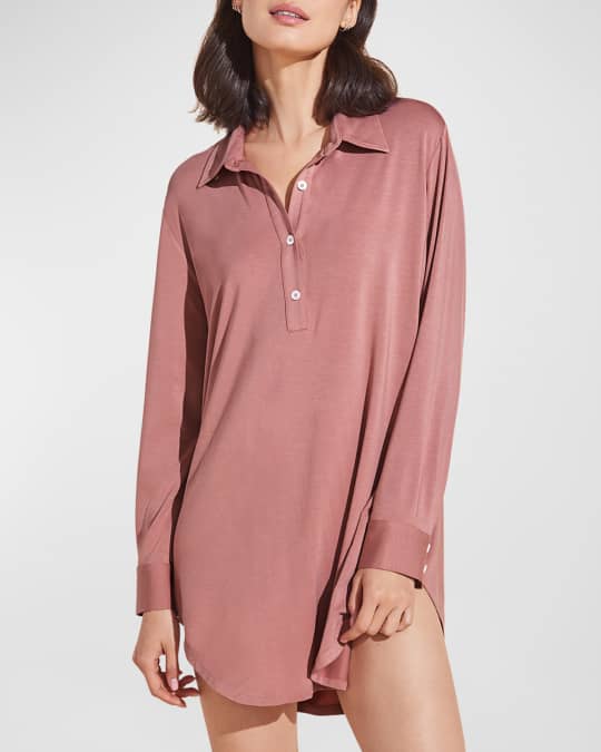 Neiman best sale marcus eberjey