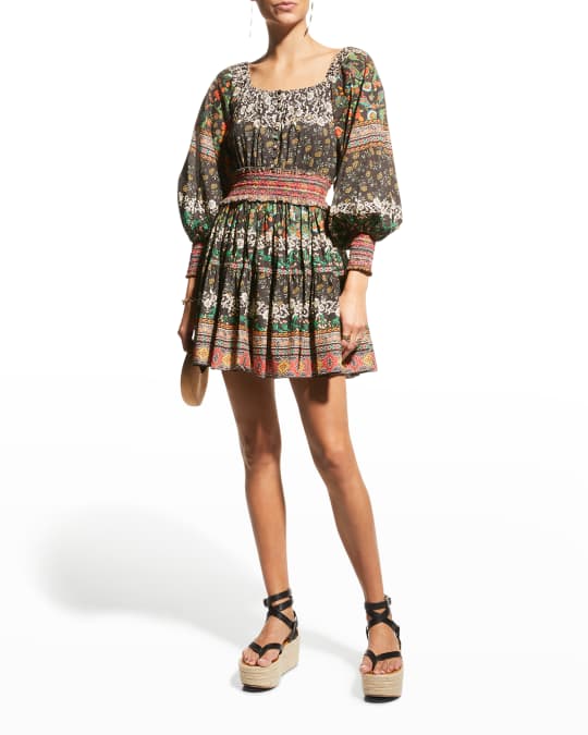 Neiman marcus alice and olivia dresses online