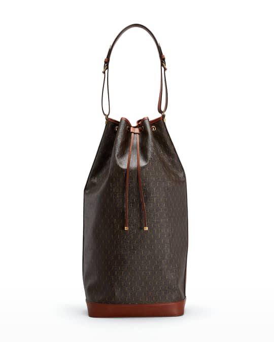 Ysl vegan bag on sale
