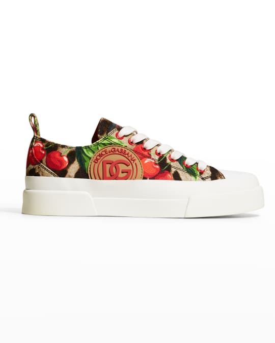 Neiman marcus dolce sales and gabbana shoes