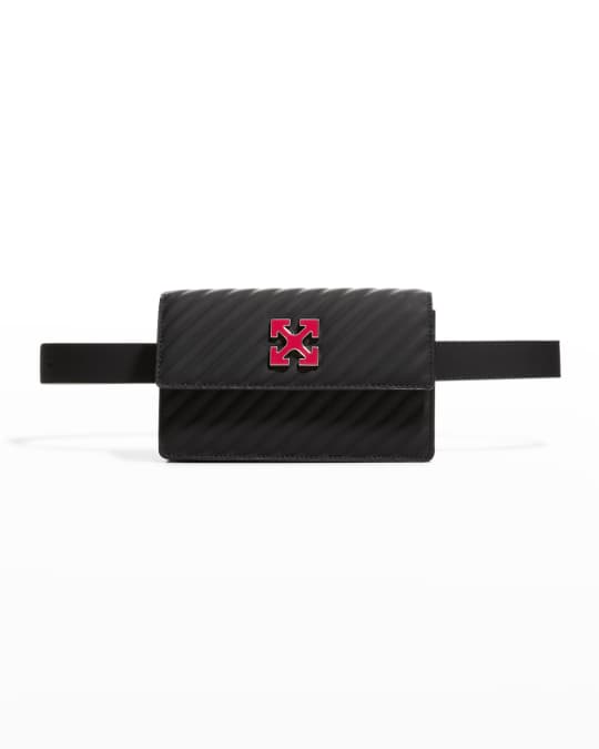 Neiman marcus belt bag deals