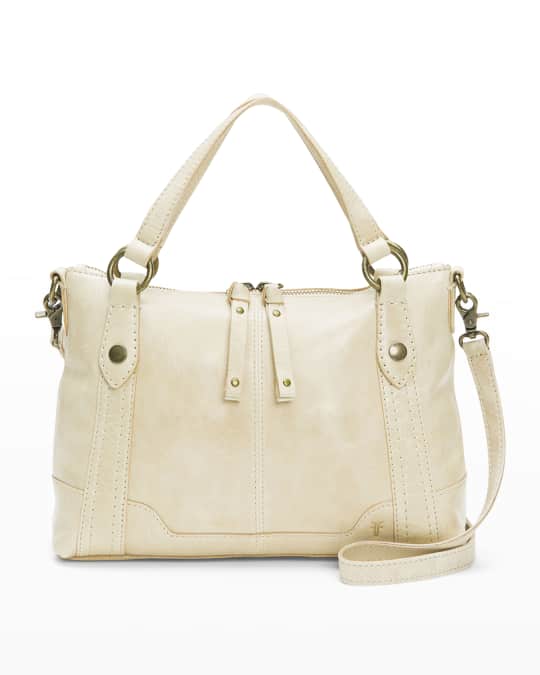 Frye melissa medium crossbody deals