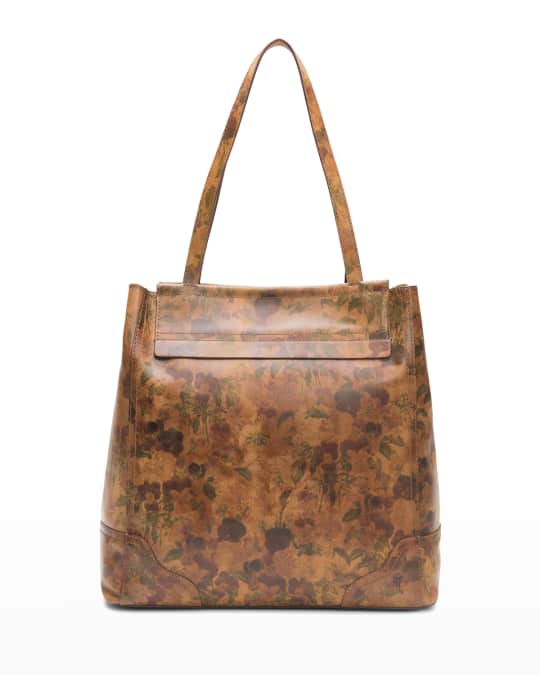 Frye charlie bag hot sale