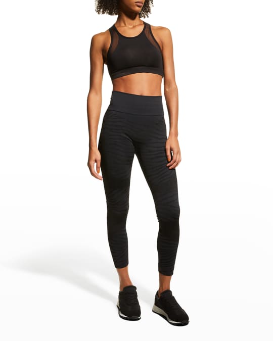 Stella mccartney seamless tights online