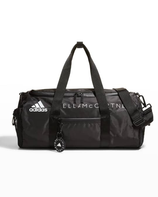 Adidas studio duffel deals