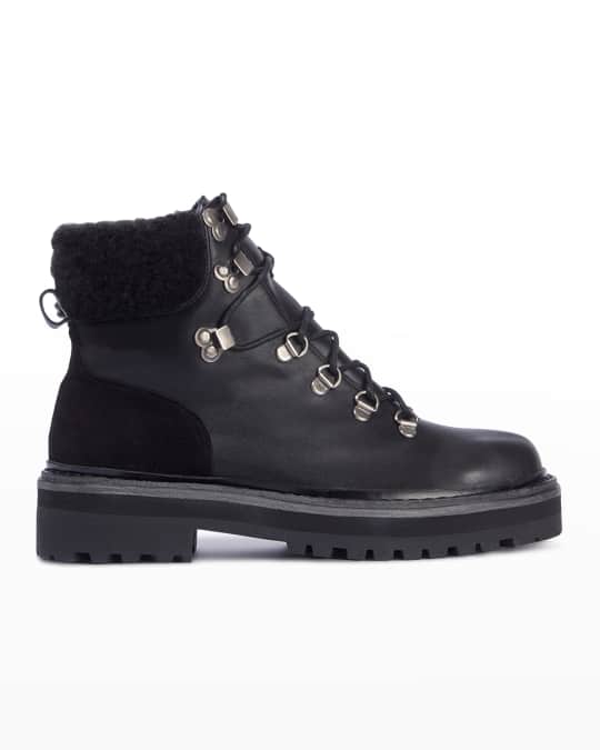 Neiman marcus timberland clearance
