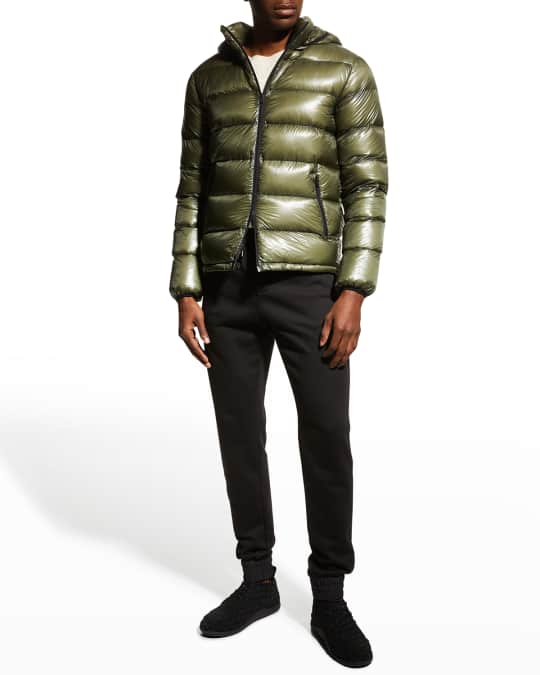 Herno neiman marcus on sale