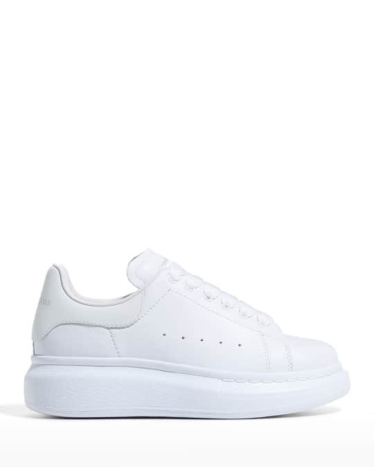 Alexander outlet mcqueen's kids