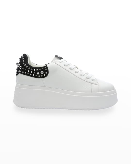 Ash sneakers neiman marcus discount