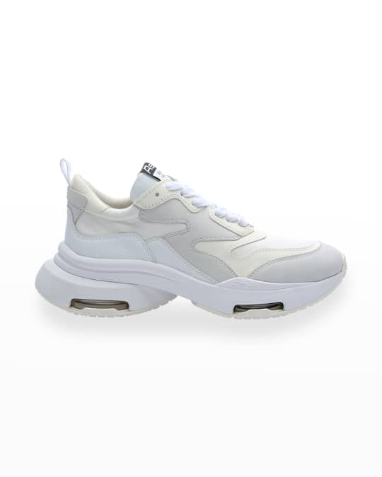 Ash sneakers neiman marcus outlet