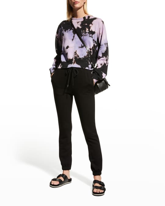 Cotton citizen on sale milan jogger