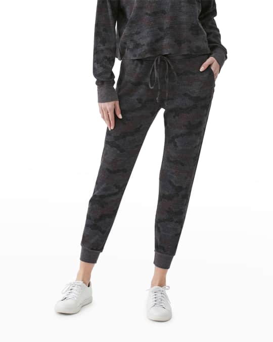 Berkley Thermal Jogger Pants