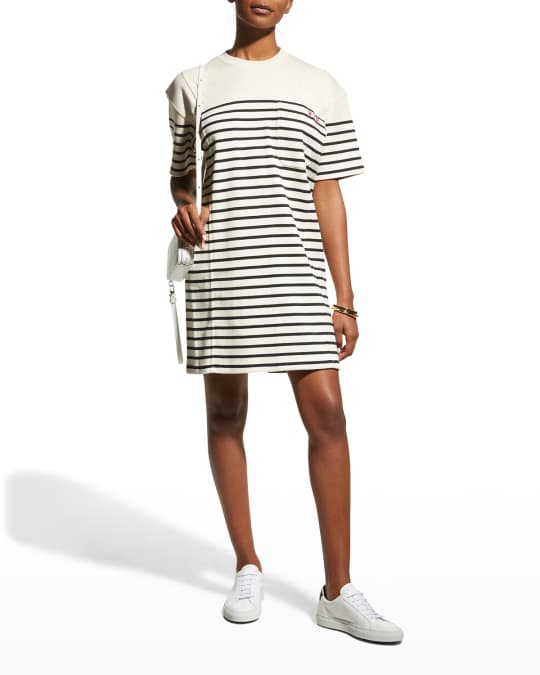 Neiman marcus clearance shirt dress