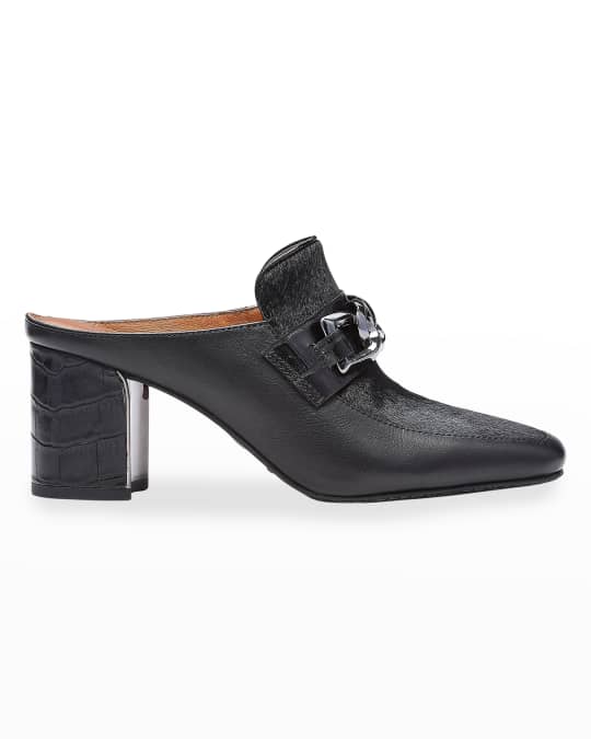 Neiman marcus donald new arrivals pliner shoes