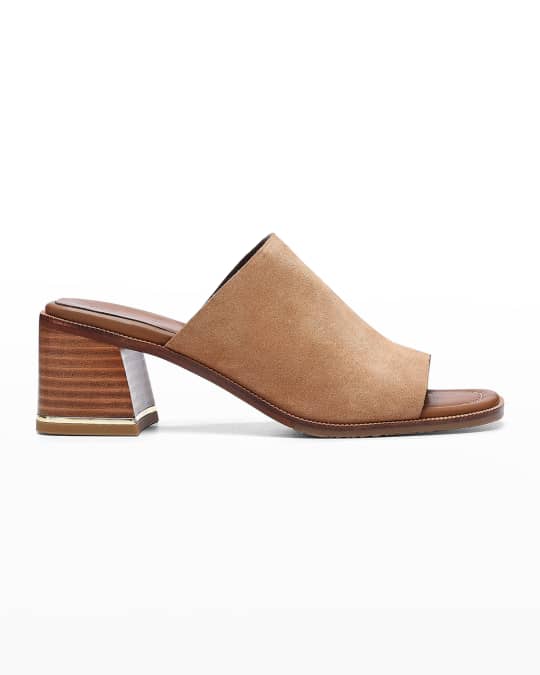 Neiman marcus donald pliner discount