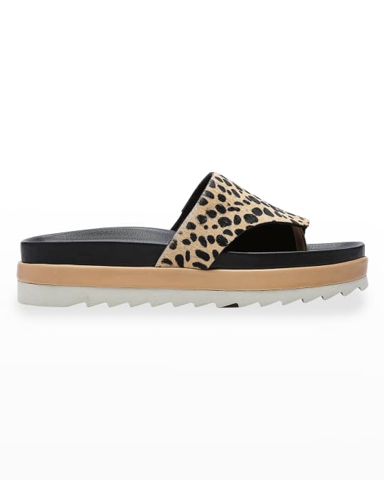 Neiman marcus clearance donald pliner shoes
