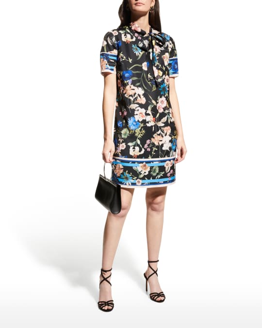 Badgley mischka clearance handbags neiman marcus