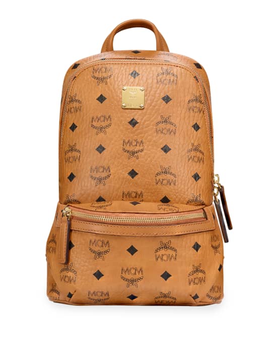 Men s Klassik Visetos Sling Backpack