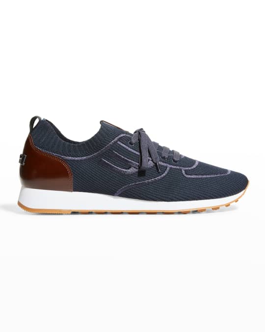 Bally shoes shop neiman marcus