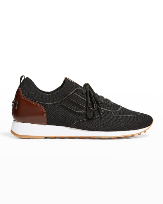 Neiman marcus 2025 bally sneakers