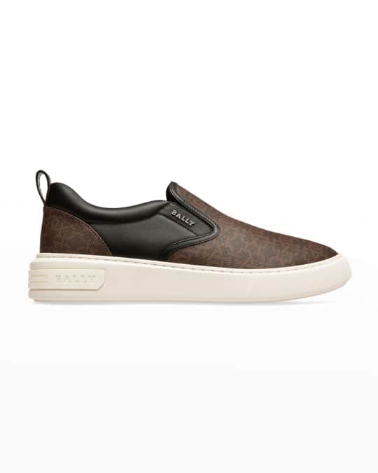 Bally shoes shop neiman marcus