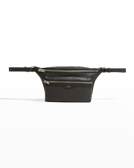 Neiman marcus hot sale belt bag