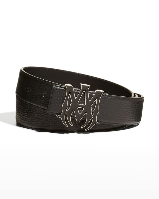 Neiman Marcus Louis Vuitton Belt