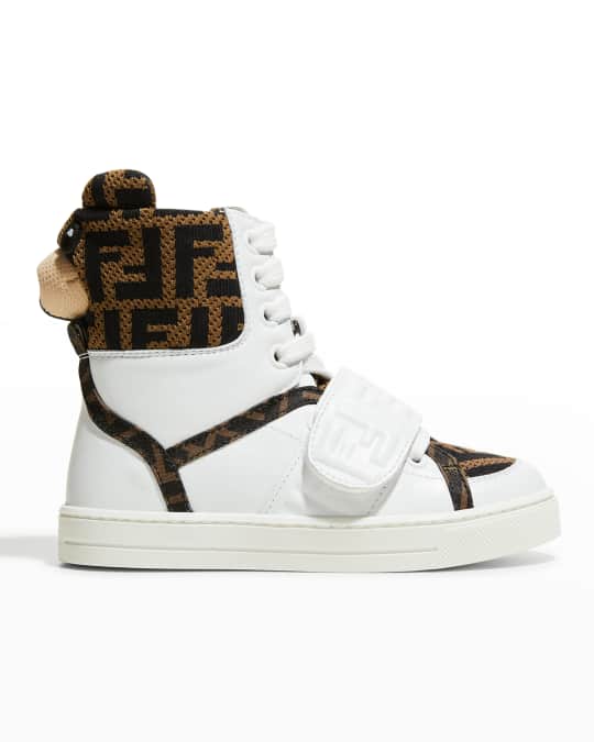 Neiman marcus fendi shoes hot sale