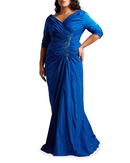 Charm Sheath Dress