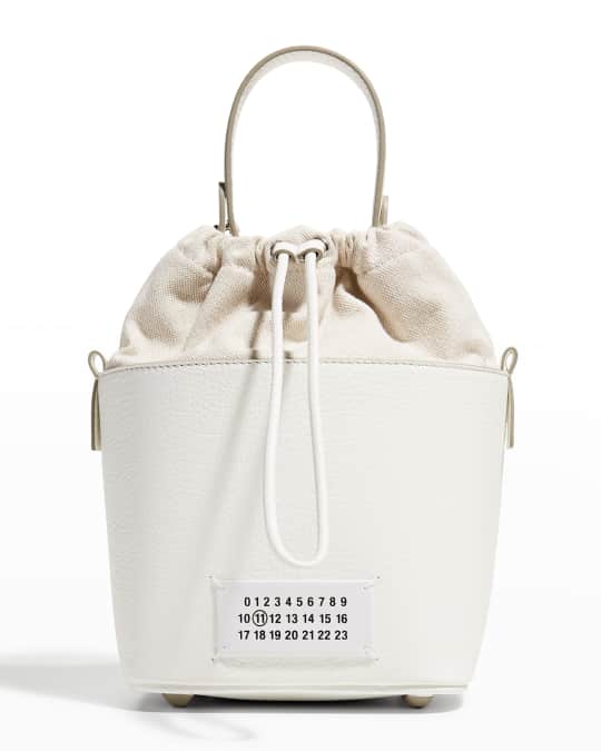 The 14 Best Bucket Bags