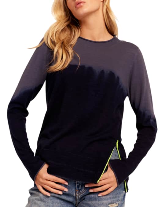 Neiman marcus lisa todd sweaters hotsell