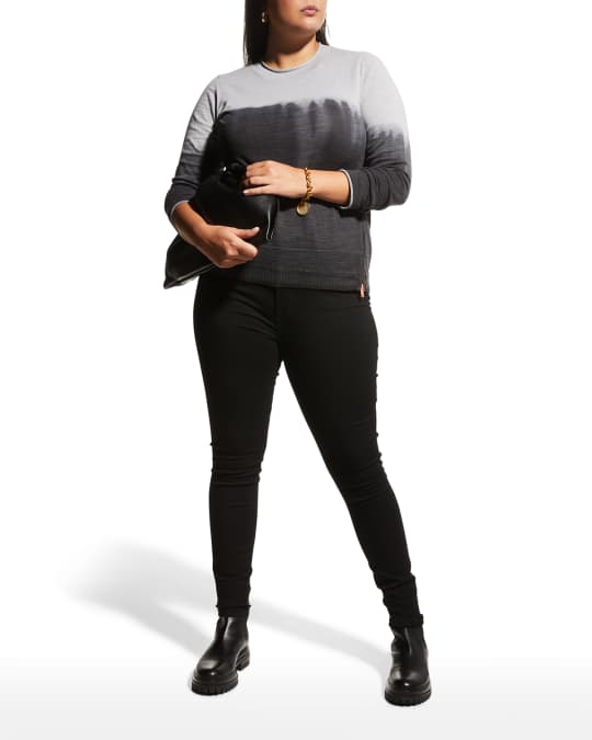 Lisa todd plus size cheap