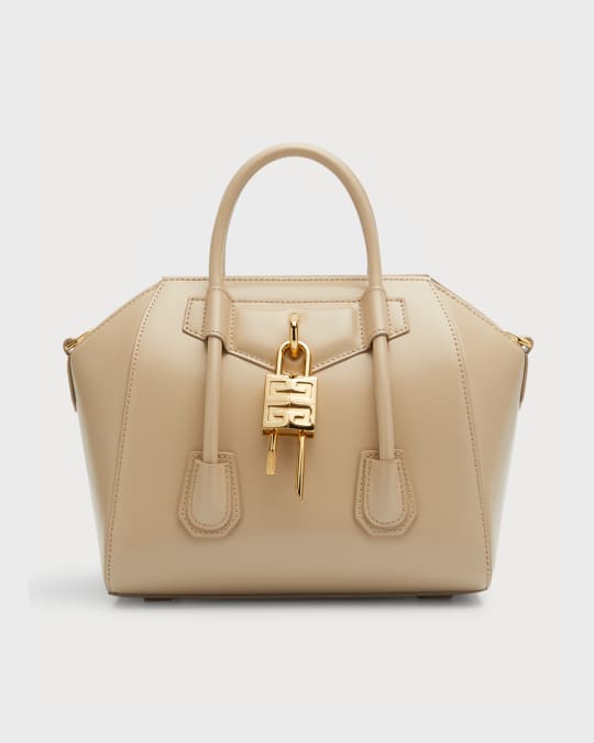 Givenchy Bags at Neiman Marcus