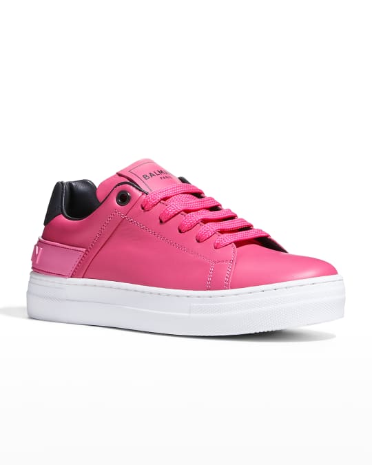 Neiman marcus discount kids shoes