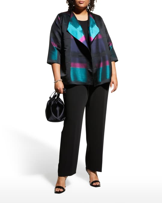 Neiman marcus deals caroline rose jackets